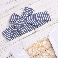uploads/erp/collection/images/Children Clothing/Zhanxiang/XU0250722/img_b/img_b_XU0250722_4_y95hEFAWYrergaMur1-7wy1De5cytLXy